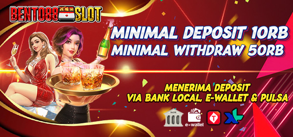 https://bento88slotcerdas.com/